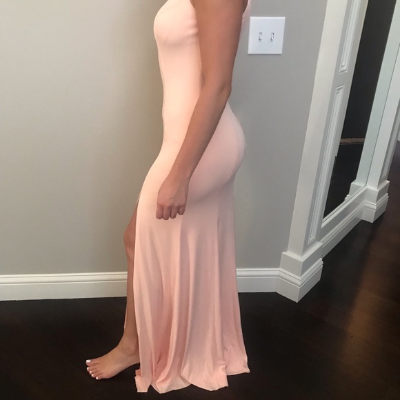 Dress - Picture 3 of 3